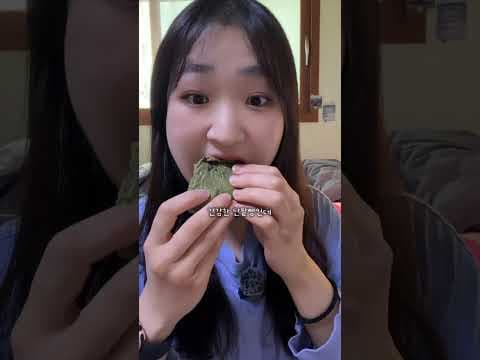 뚜레쥬르 슬로우 건강빵 신상 후기: 저당, 고단백으로 건강하게!