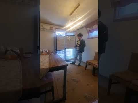 50대 이후 필수! 눈 건강 지키는 보안경 착용 습관과 백내장 녹내장 예방