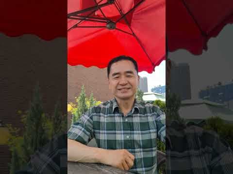 대중교통 & 홈트: 쿠샵, 스쿼트로 챙기는 건강 습관