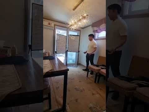 50대 건강 지키는 법: 호르몬 감소와 관절 건강 관리