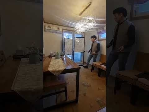 건강 지키는 비타민과 미네랄! 효능과 올바른 섭취법