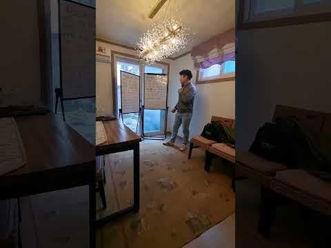 생로병사 극복: 인생의 고(苦)를 넘어선 건강 관리 비법