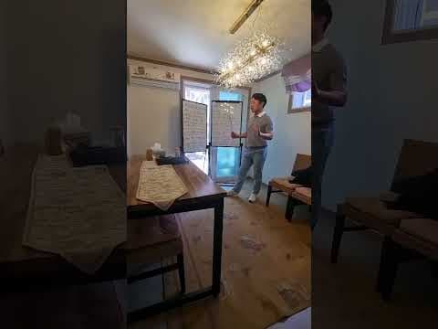 마음의 정 떼고 건강하게: 천국/극락으로 가는 행복한 마음가짐