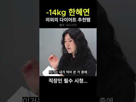 자세 교정 무릎 지지대 & 척추 마사지 롤러로 척추 건강 지키는 방법