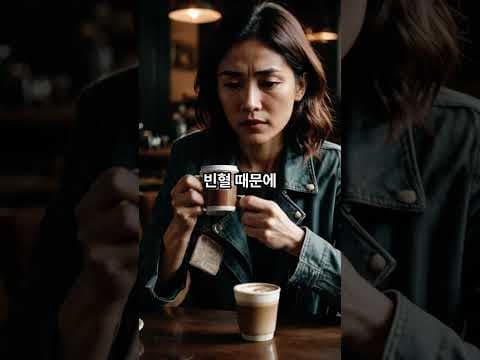 커피 즐겨 마신다면? 건강 위해 영양제 섭취 시간 꼭 확인하세요!