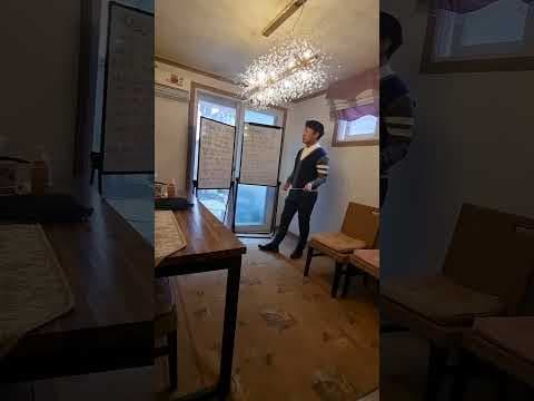 건강관리 51% 목표! 지혜로운 신체 완성도 만드는 비법