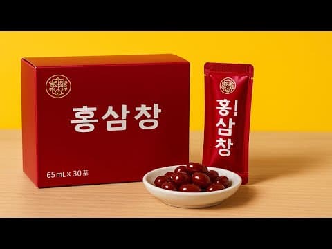 50대 건강 루틴: 팀장의 만보기, 혈압계 활용 비법