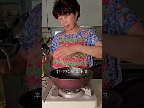 참깨 드레싱 닭가슴살 건강 레시피, 저칼로리 다이어트 식단!
