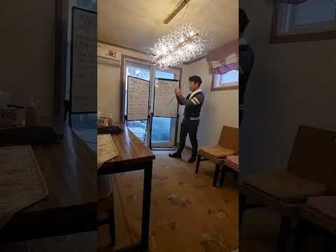 5060 건강관리, 지금 시작하면 7080까지 끄떡없어요
