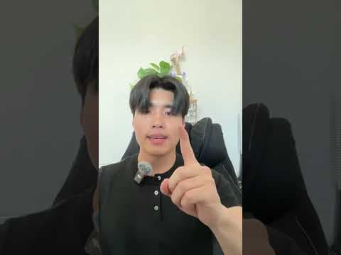 스위치온 다이어트 건강 쉐이크 선택 가이드: 혈당 관리와 식이섬유