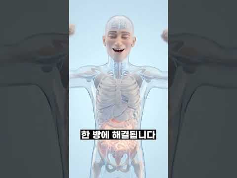 뇌 건강 지키는 유산균 오메가3 복합 섭취법, 기억력 향상 꿀팁!
