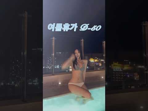 건강 콘텐츠 영상 음악, 놓치면 후회할 꿀팁 BEST 3