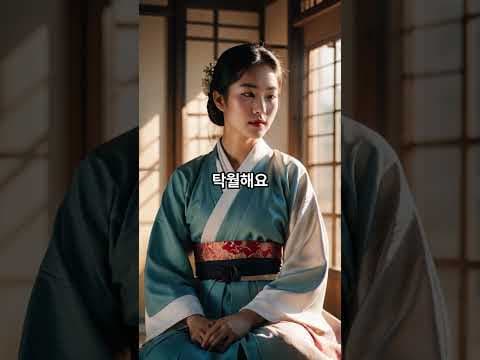 50대 건강 관리법: 활기찬 노년을 위한 3가지 핵심 습관
