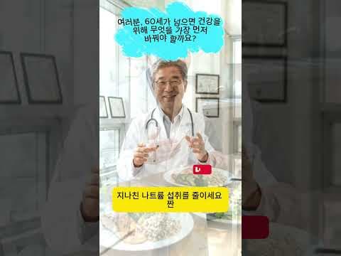건강 식단 필수! 단백질 채소 섭취로 활력 챙기는 방법