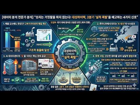 닥터그루트 피지오겔, 건강한 피부를 위한 뷰티 사업부의 재편 전략
