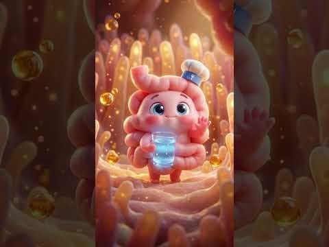 5월 건강관리: 비타민, 선크림, 양산으로 활력 충전!