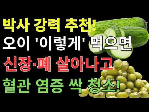 노년층 건강 지키는 단백질 섭취법 낙상 골절 예방까지 꼭 확인하세요!