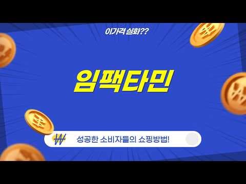강아지 건강 지킴이, 대웅 임팩타민 영양제 선택 가이드