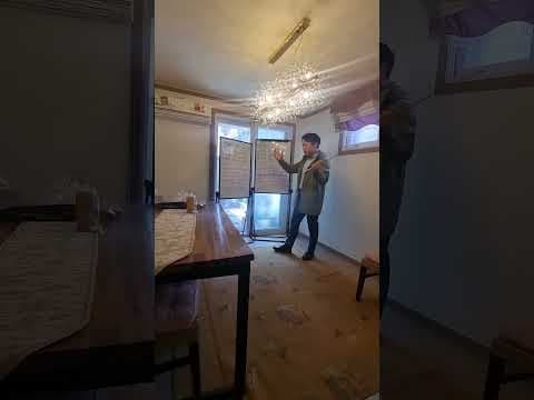 불경과 성경을 넘어선 깨달음, 정신 건강에 좋은 이유