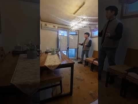 마음 건강을 위한 듣기 놓치면 후회할 깨달음 수행 비법