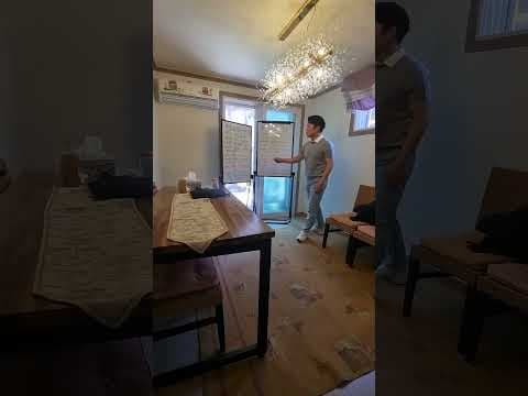 올바른 마음호법으로 건강한 정신 지키기, 지혜로운 삶의 비결