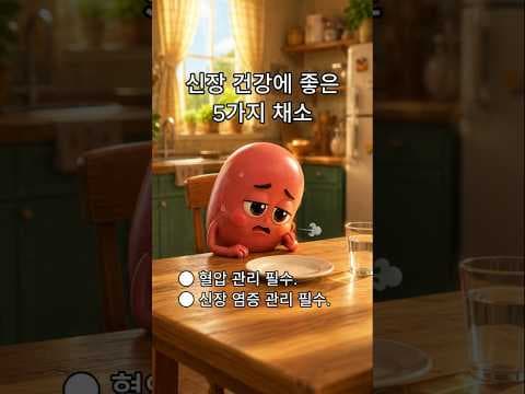 뼈 건강 지키는 비타민 D 섭취법: 똑똑한 건강 관리의 시작