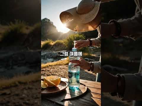 여름철 다리 건강 지키는 법! 하지정맥류 건강하게 관리하는 방법