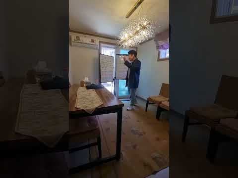 종교 경전 속 지혜로 마음 건강 챙기기: 깨달음 얻는 본 공부