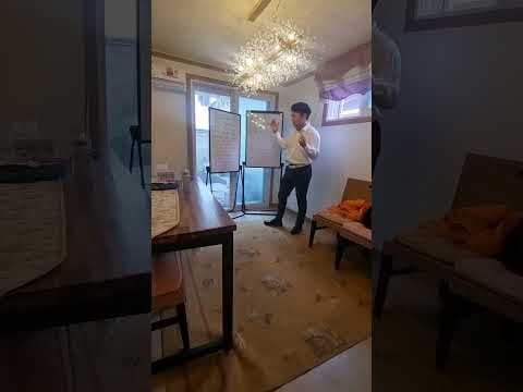 자연해탈로 건강한 마음 챙김: 구원의 길을 찾아서