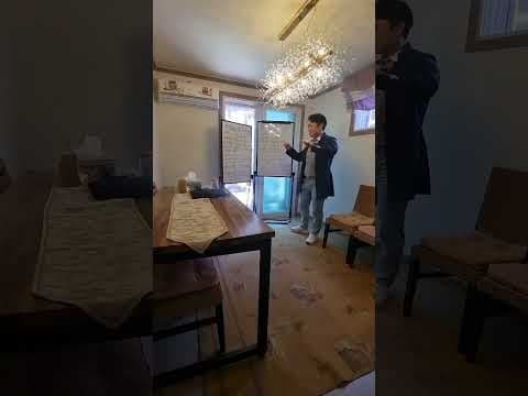 마음 수련으로 찾는 건강: 올바름, 지혜, 균형의 중요성