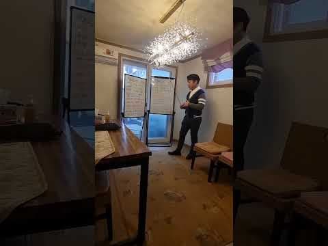 AI 시대, 해탈로 찾는 건강한 정신: ChatGPT, Gemini 비교