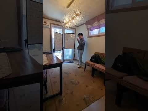 자연스러운 노화, 현명한 건강 관리로 지혜로운 노년 준비하는 BEST 팁 5가지