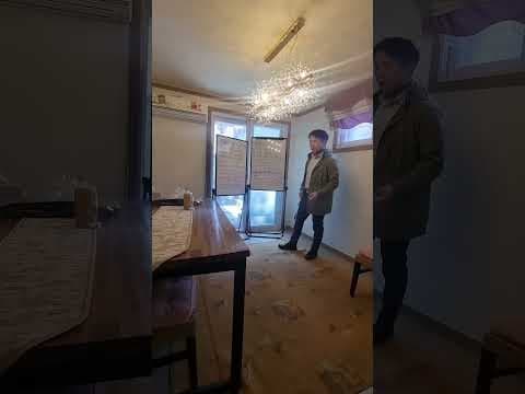 종교적 이해와 지혜: 건강한 마음을 위한 지침