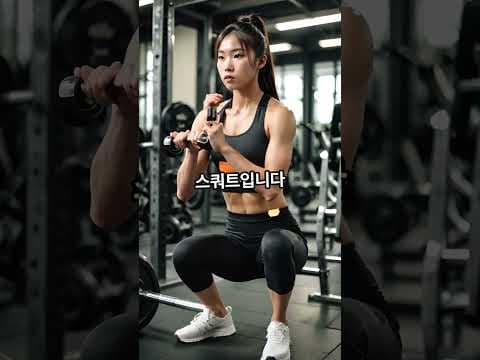 무릎 건강 지키는 방법! 의사 추천 운동 TOP5