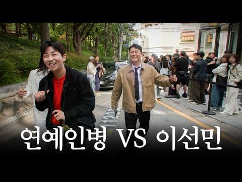 오메가3, 유산균, 비타민D 효능과 복용법: 나에게 맞는 건강 보조제 선택 가이드
