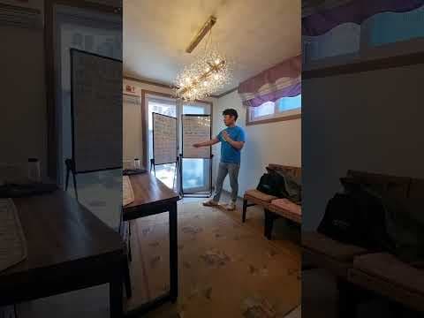 정신 건강 지키는 수양법: 문제 해결의 건강한 실마리 찾기