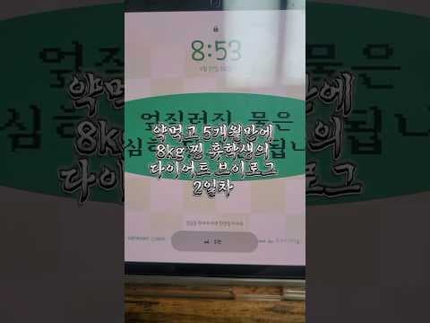 건강한 다이어트 식단: 두유, 요거트, 빵 맛있게 즐기는 법