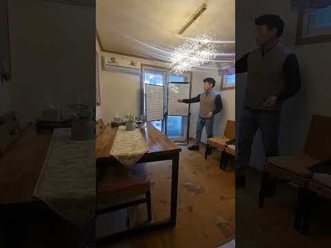 운동 시 마스크 착용, 건강하게 운동하는 방법
