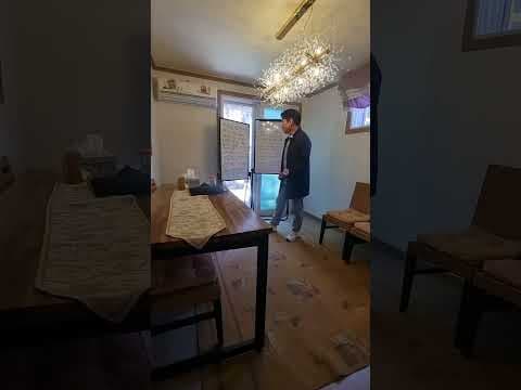 자연 호르몬 균형으로 건강 되찾는 비법!